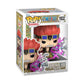 One Piece Eustass Kid (Awakening) #1932 Pop