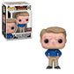 Deadpooland Wolverin Wade Wilson Assistant To Assistant #1470 Pop