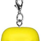 Nightmare Before Christmas Nbx Blacklight Jack Pocket Pop Keychain