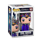 Snowwhite Evil Queen #1422  Pop