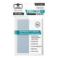 Ultimate Guard Precise Fit Sleeves (100) 64 X 89 Mm