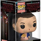 Stranger Things Eleven Pocket Pop Keychain