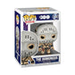 Mad Max Lord Humungus #1468 Pop
