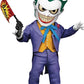 Batman The Animated Series The Joker Figure