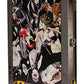 Dc Universe Batman Villains Puzzle 1000 Pz