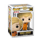 Green Day Mike Dirnt #498 Pop