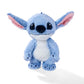 Lilo & Stitch - Stitch Live Action Peluche 25 Cm
