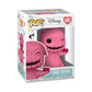 Nightmare Before Christmas Nbx Valentines Oogie Boogie Pop