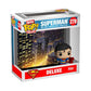 Superman Bitty Pop! Deluxe