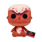 Stranger Things Vecna Plush 18 Cm