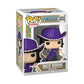 One Piece Refresh Robin #2233 Pop