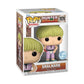 Hunter X Hunter Shalnark #1570 Pop
