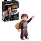 Naruto Gaara Playmobil