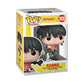 Ranma 1/2 Ranma #2026 Pop