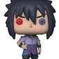 Naruto Sasuke Rinnegan Glow Ltd #1023 Pop
