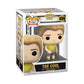 Green Day Tre Cool #499 Pop