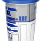 Star Wars R2-D2 Travel Mug