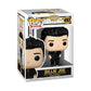 Green Day Billie Joe #497 Pop
