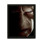 Harry Potter Harry/Voldemort Lenticular 3d Poster