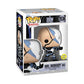 Doom Patrol Mr Nobody Glow In The Dark #1536 Pop