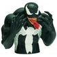 Marvel Venom Bust Bank Salvadanaio