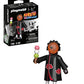 Naruto Tobi Playmobil