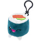 Plushi Maki Clip On In Peluche 7 Cm
