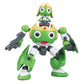 Keroro - Keroro Robo Model Kit