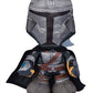 The Mandalorian Peluche 25 Cm