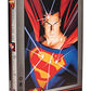 Dc Universe Superman Puzzle 1000 Pz