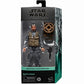 Star Wars Rogue One Bodhi Rook Action Figure