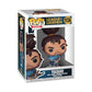 League Of Legends Yasuo #1136 Pop