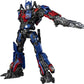 Transformers Generation One Amk Mini Model Kit Optimus Prime 12 Cm