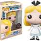 Disneyland 65th Alice In Wonderland Pop