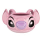 Lilo & Stitch Angel Shaped Mug Tazza