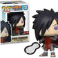 Naruto Shippuden - Madara Special Edition #722 Pop