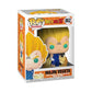 Dragon Ball Z Majin Vegeta #862 Pop