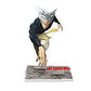 One Punch Man Garoh 2d Acryl Figure