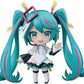 Hatsune Miku Expo 10th Anniversary Nendoroid