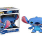 Lilo & Stitch Lilo #12 Pop