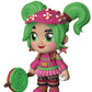 Fortnite Zoey 5 Star