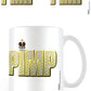 Pimp Mug Tazza
