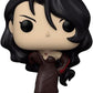 Fullmetal Alchemist Lust Special Edition # Pop