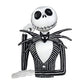 Nightamre Before Xmas Nbx Jack Bust Bank Salvadanaio