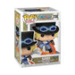 One Piece Sabo #2108 Pop