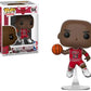 Nba Michael Jordan #54 Pop