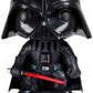 Star Wars Darth Vader Pop