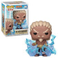 Naruto Plus 4th Raikage #2098 Pop