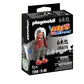 Naruto Jiraiya Playmobil