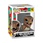 Jurassic Park T Rex Hatchling #1176 Pop